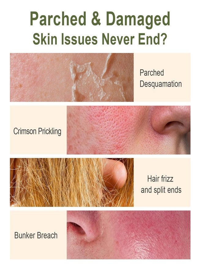 Morovan D-Panthenol Liquid: Pro-Vitamin B5 Concentrate, Cosmetic Grade Dexpanthenol for Skin Hydration, Multi-Use for DIY Face, Hair, Nail Serums & Moisturizers 1 fl oz - Image 3